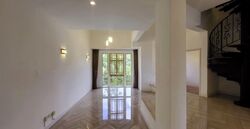 Orange Regency (D10), Apartment #558504711